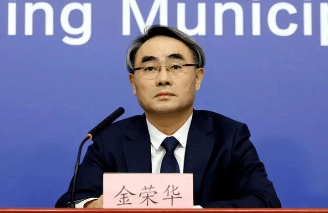 對(duì)于奧密克戎，我們應(yīng)該懼怕什么？