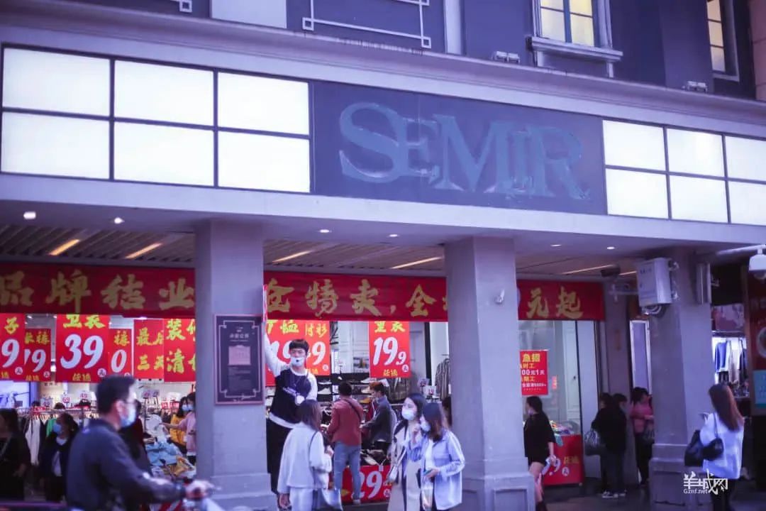 2022“真·廣州人”鑒定考試試題分析 2022“真·廣州人”鑒定考試試題分析