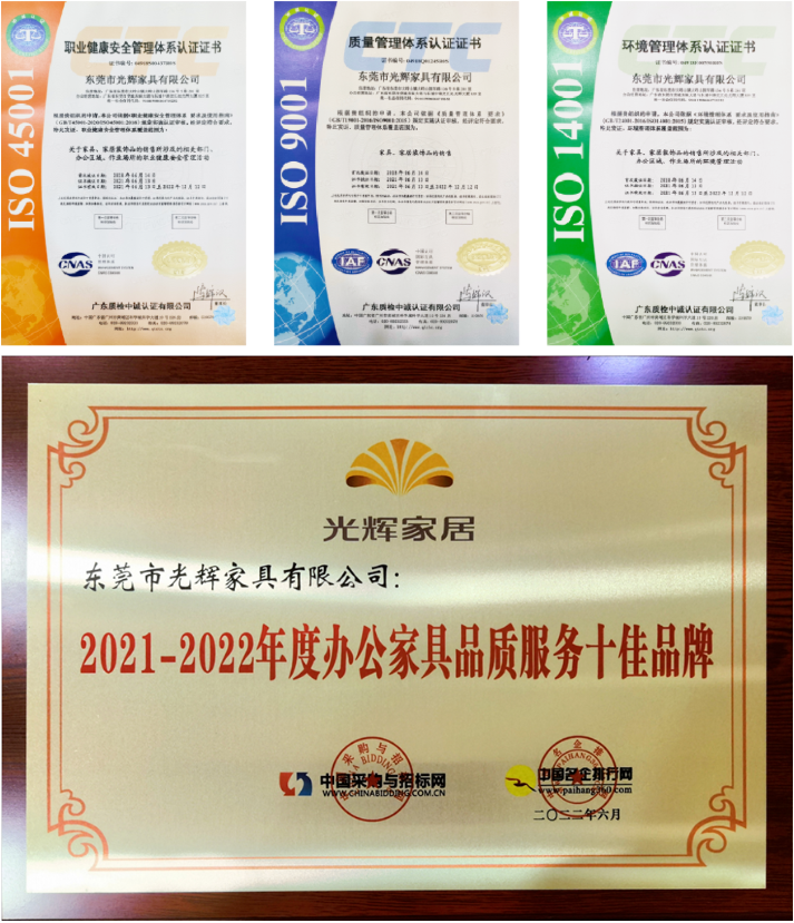 https://img2.danews.cc/upload/images/20221116/7c58ce2a578d7a82fa309f0c26c1f84f.png https://img2.danews.cc/upload/images/20221116/7c58ce2a578d7a82fa309f0c26c1f84f.png