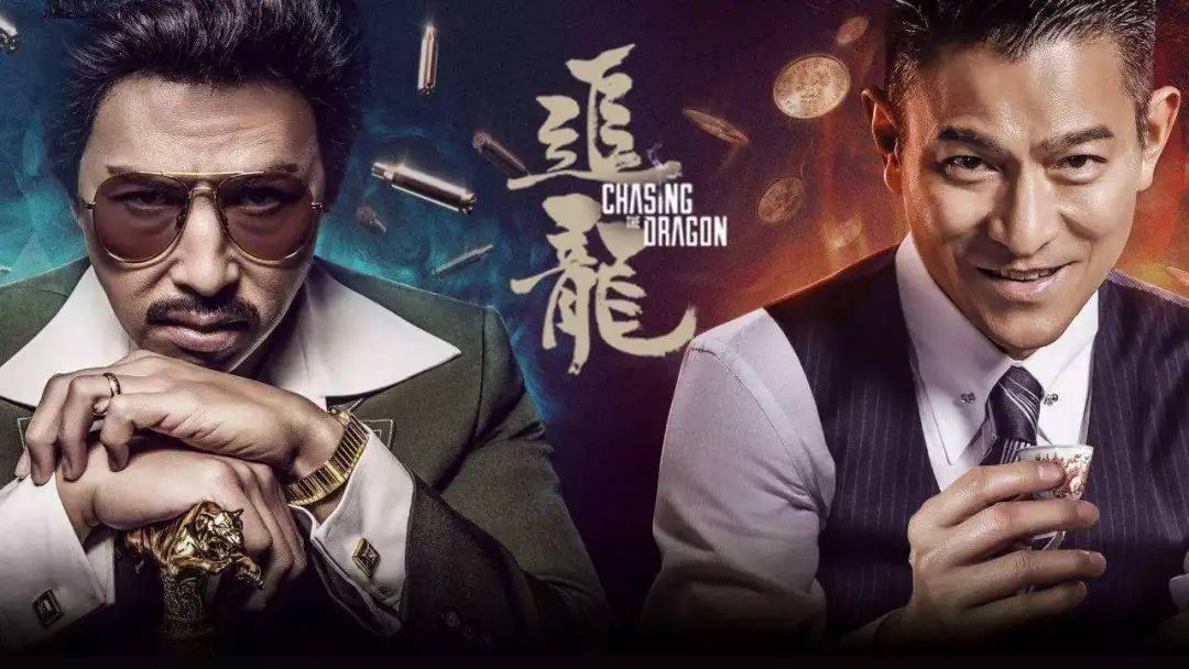 廣州的城中村很亂？這個不法之地才真的會超出你想象……
