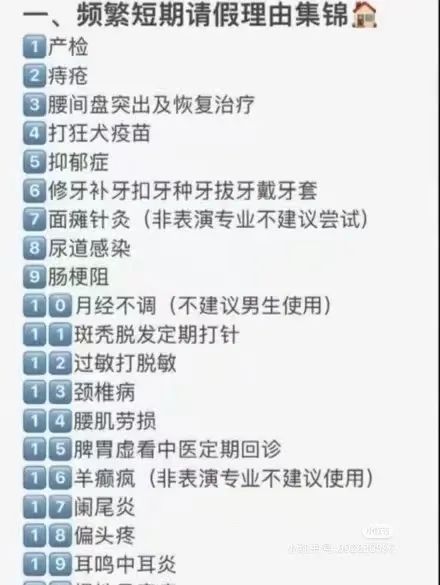 疫情下的大學(xué)生：封了，也“瘋”了？