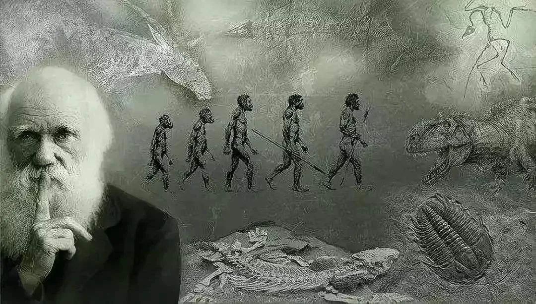 對(duì)于奧密克戎，我們應(yīng)該懼怕什么？