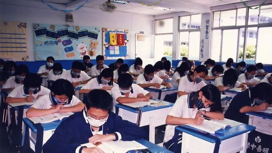 從非典到新冠：我們吸取到足夠的教訓(xùn)了嗎？