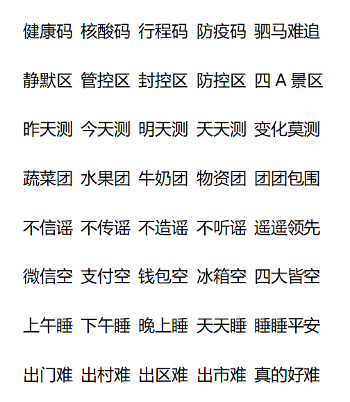從ICU到KTV：這幾天廣州人經(jīng)歷了什么？