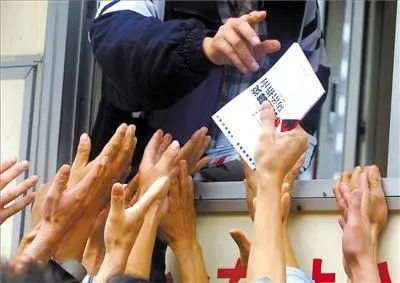 從非典到新冠：我們吸取到足夠的教訓(xùn)了嗎？