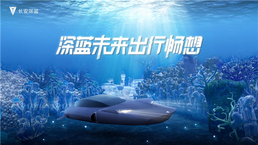 1672206739023027496.jpg 圖片1.jpg