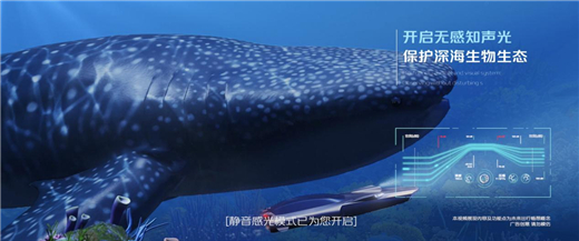 1672206761324042848.jpg 圖片2.jpg