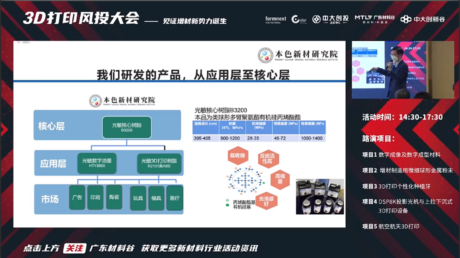 1671612330895605.png 圖片5.png
