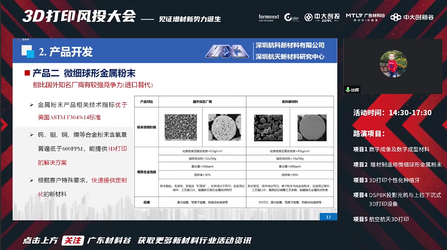 1671612341822508.png 圖片6.png
