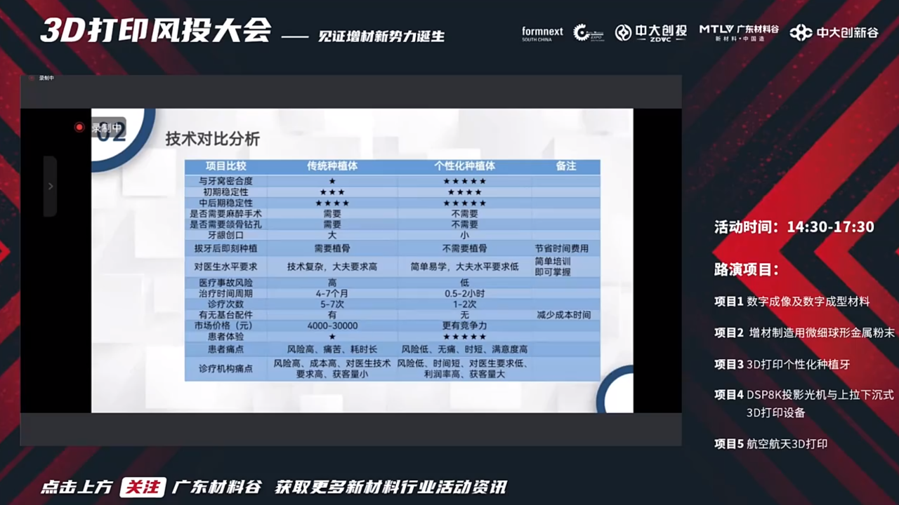 1671612351832598.png 圖片7.png
