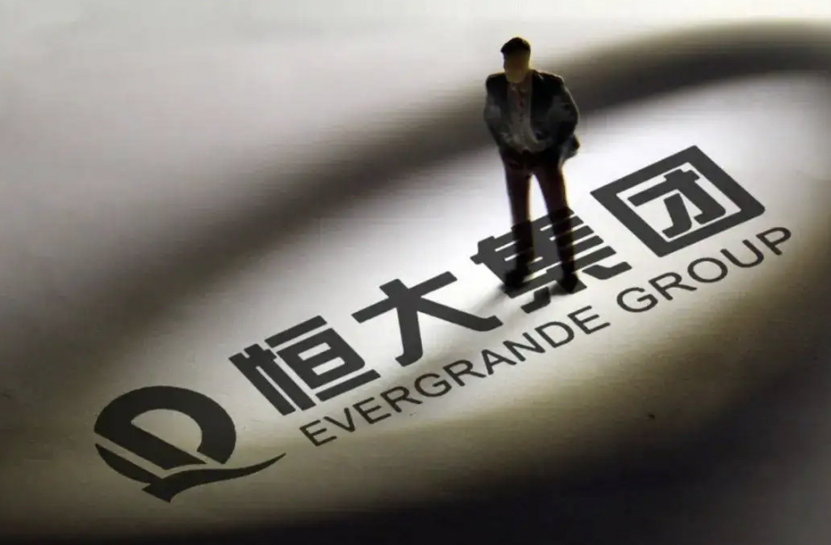 世界杯華麗落幕，誰還記得廣州隊(duì)有過恒久遠(yuǎn)大的足球夢(mèng)？