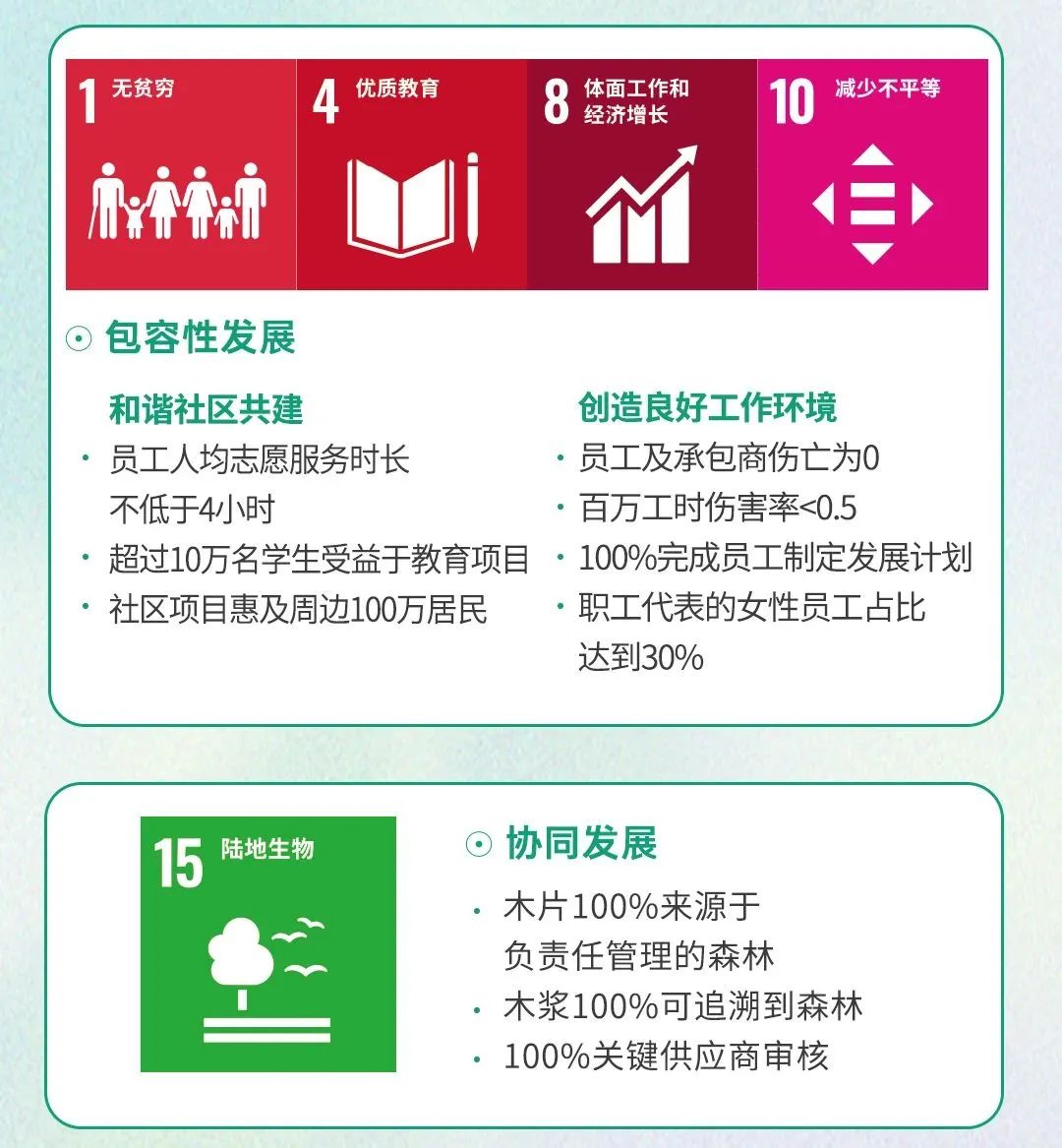 微信圖片_20221228170206.jpg