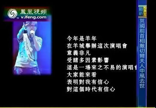 從非典到新冠：我們吸取到足夠的教訓(xùn)了嗎？