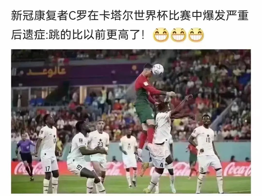 從ICU到KTV：這幾天廣州人經(jīng)歷了什么？