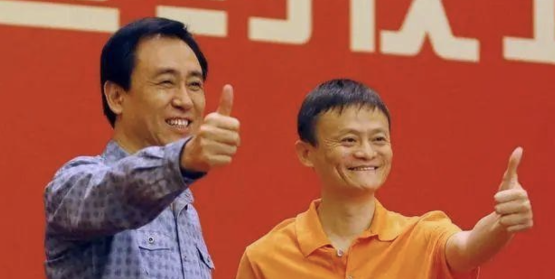 世界杯華麗落幕，誰還記得廣州隊(duì)有過恒久遠(yuǎn)大的足球夢(mèng)？