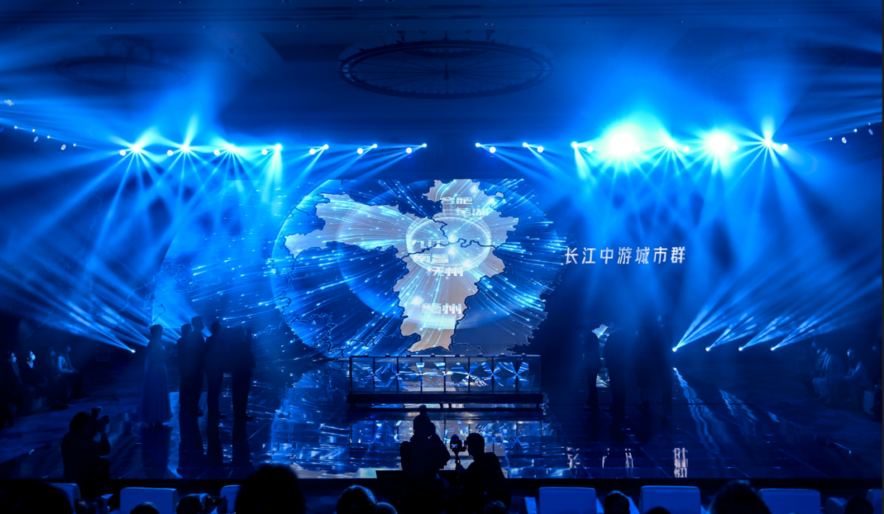 http://img.toumeiw.cn/upload/images/20221230/83b2ca8c5e155b315c452ad82ae72435.png http://img.toumeiw.cn/upload/images/20221230/83b2ca8c5e155b315c452ad82ae72435.png