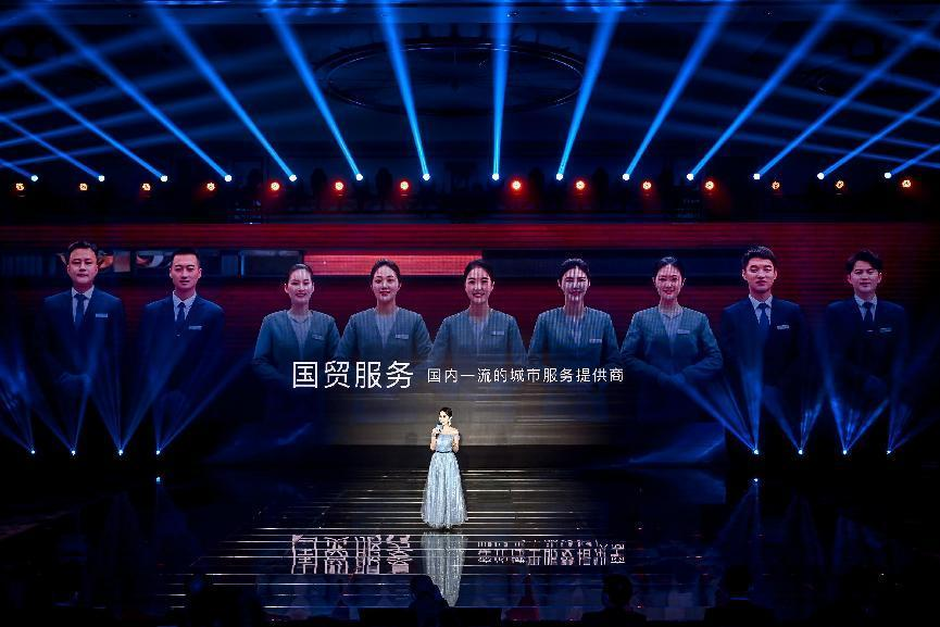 http://img.toumeiw.cn/upload/images/20221230/8622901403bb3b09f7e6db12f3c86902.png http://img.toumeiw.cn/upload/images/20221230/8622901403bb3b09f7e6db12f3c86902.png