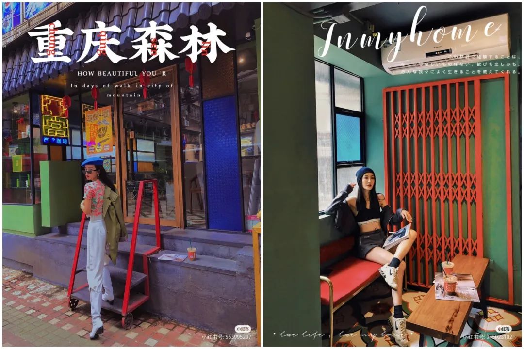 疫情反復(fù)暴擊餐飲業(yè)，但廣州的咖啡店為何越開(kāi)越多？