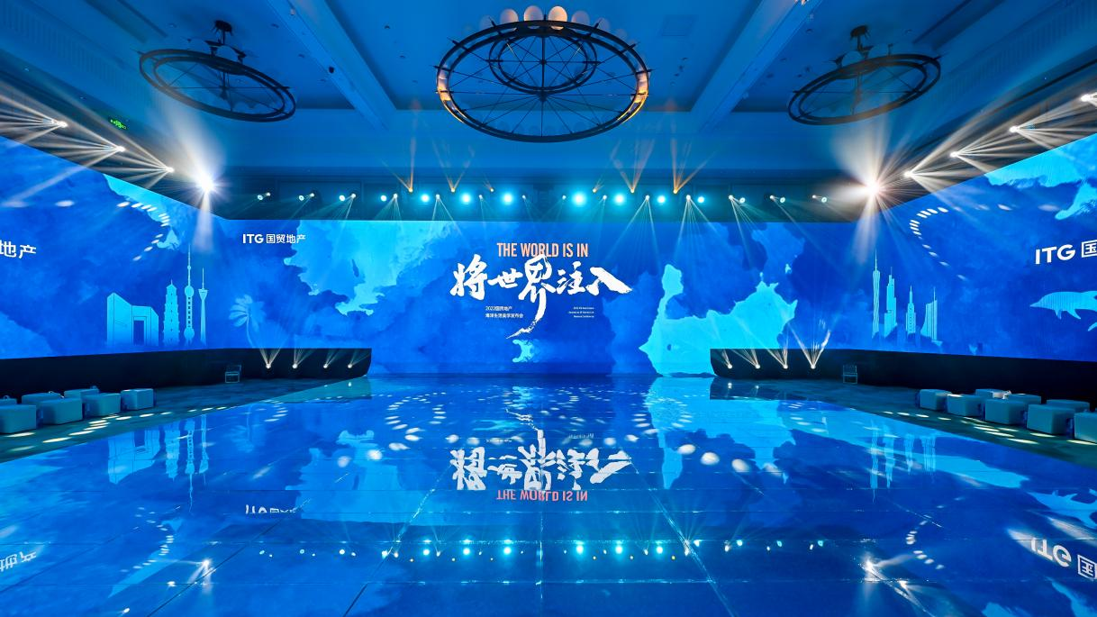 http://img.toumeiw.cn/upload/images/20221230/d0feaa2e68fb85aa88443bad86553c40.png http://img.toumeiw.cn/upload/images/20221230/d0feaa2e68fb85aa88443bad86553c40.png