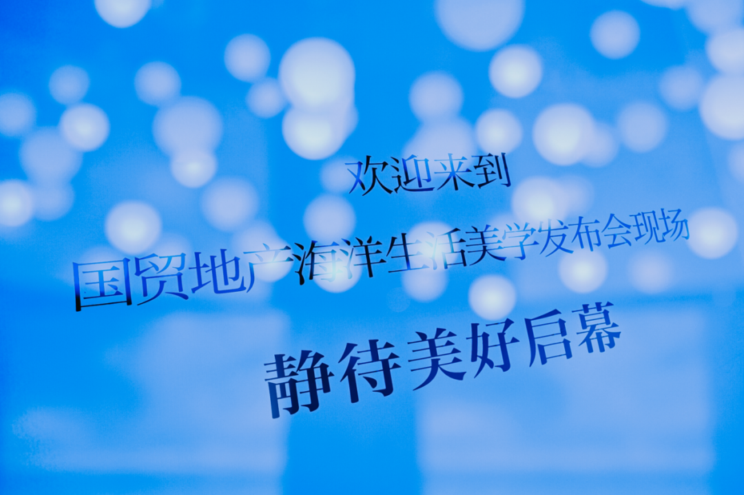 http://img.toumeiw.cn/upload/images/20221230/f2fc0d6542cafd74339688f059b6eae2.png http://img.toumeiw.cn/upload/images/20221230/f2fc0d6542cafd74339688f059b6eae2.png