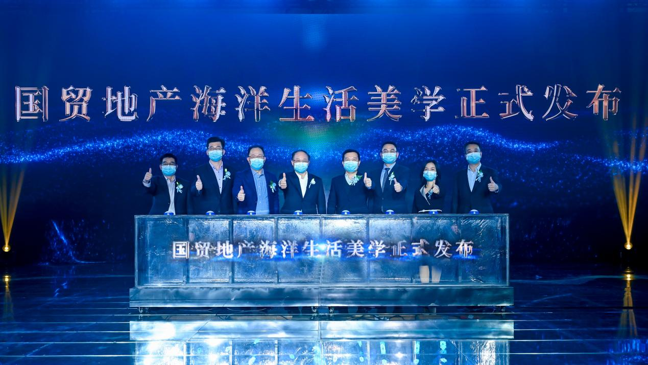 http://img.toumeiw.cn/upload/images/20221230/f946098a67b7b796a6073895fc5c083e.png http://img.toumeiw.cn/upload/images/20221230/f946098a67b7b796a6073895fc5c083e.png