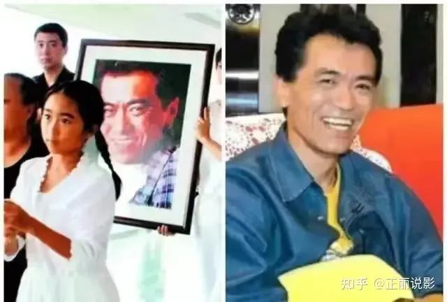 盧海潮逝世，四個月痛失四人的外劇還怎樣拍下去？