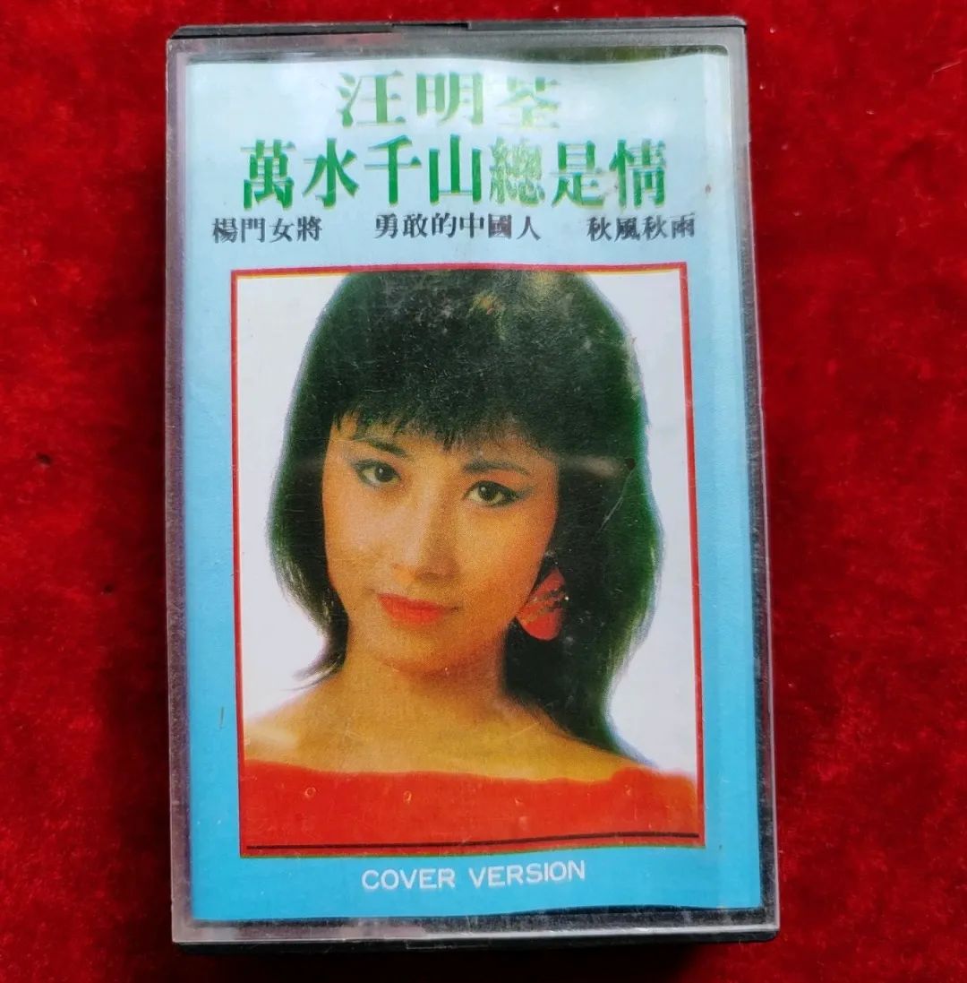 如果沒有顧嘉煇和黃霑，還會有粵語歌黃金時代嗎？