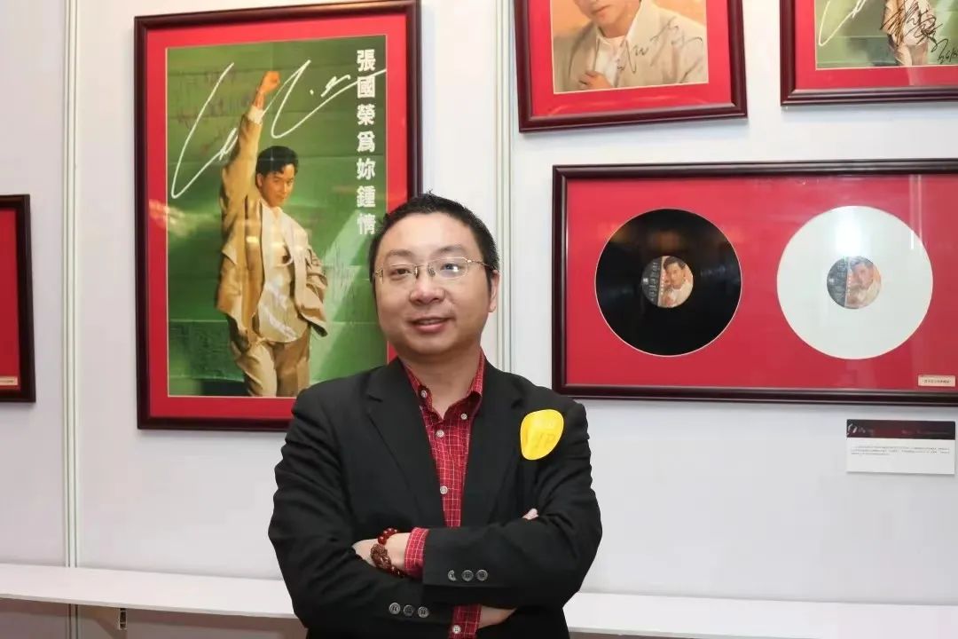 如果沒有顧嘉煇和黃霑，還會有粵語歌黃金時代嗎？