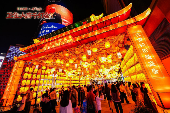 http://img.toumeiw.cn/upload/ajax/20230121/07ca3122df3dcc30107638ec7725752d.png http://img.toumeiw.cn/upload/ajax/20230121/07ca3122df3dcc30107638ec7725752d.png