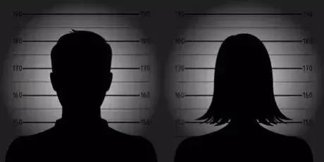 天河寶馬男撞人事件：究竟是交通肇事，還是無(wú)差別殺人？