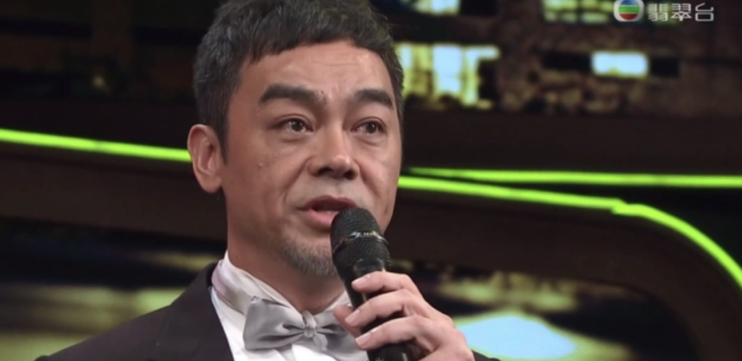 《無(wú)限超越班》：復(fù)制TVB造星模式，就能拯救內(nèi)娛嗎？