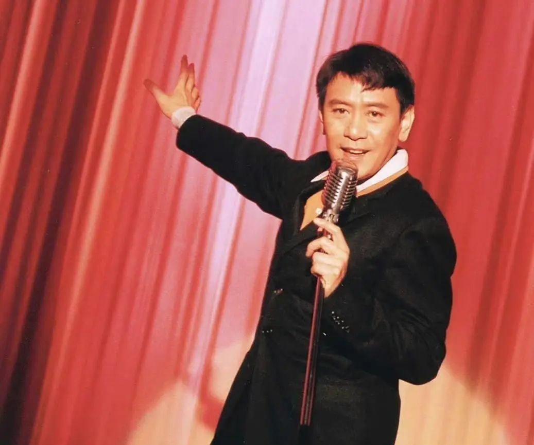 如果沒有顧嘉煇和黃霑，還會有粵語歌黃金時代嗎？