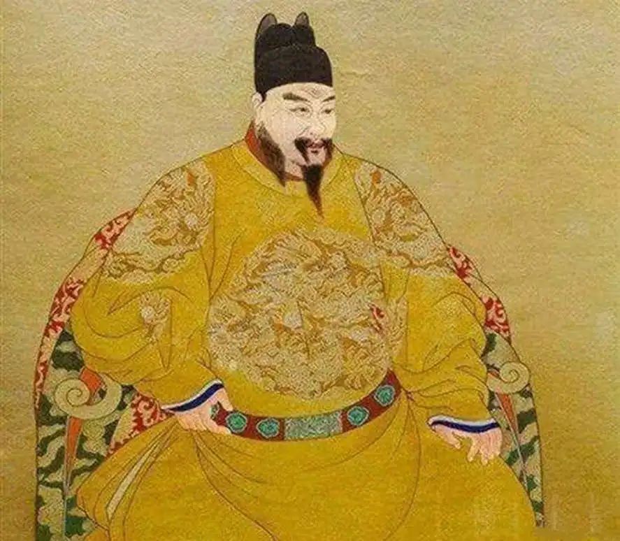 滔滔血海中的廣州 滔滔血海中的廣州