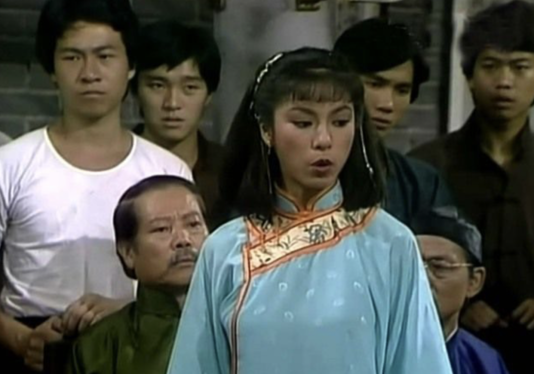 《無(wú)限超越班》：復(fù)制TVB造星模式，就能拯救內(nèi)娛嗎？
