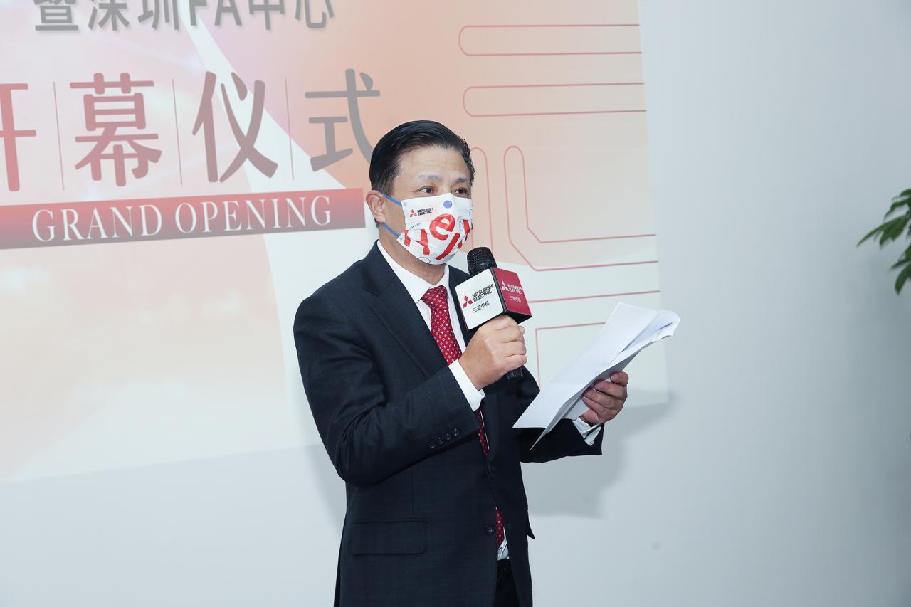 https://img2.danews.cc/upload/images/20230111/1968df7695adf830a653cf030f2efa27.jpg https://img2.danews.cc/upload/images/20230111/1968df7695adf830a653cf030f2efa27.jpg
