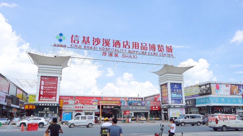 1673227879922521.jpg 微信圖片_20210519093531.jpg