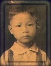顧嘉輝與黃霑天堂聚首，粵語(yǔ)歌壇再難輝煌？