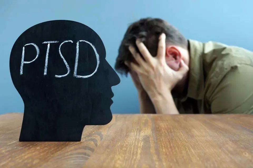 天河寶馬男撞人事件：究竟是交通肇事，還是無(wú)差別殺人？