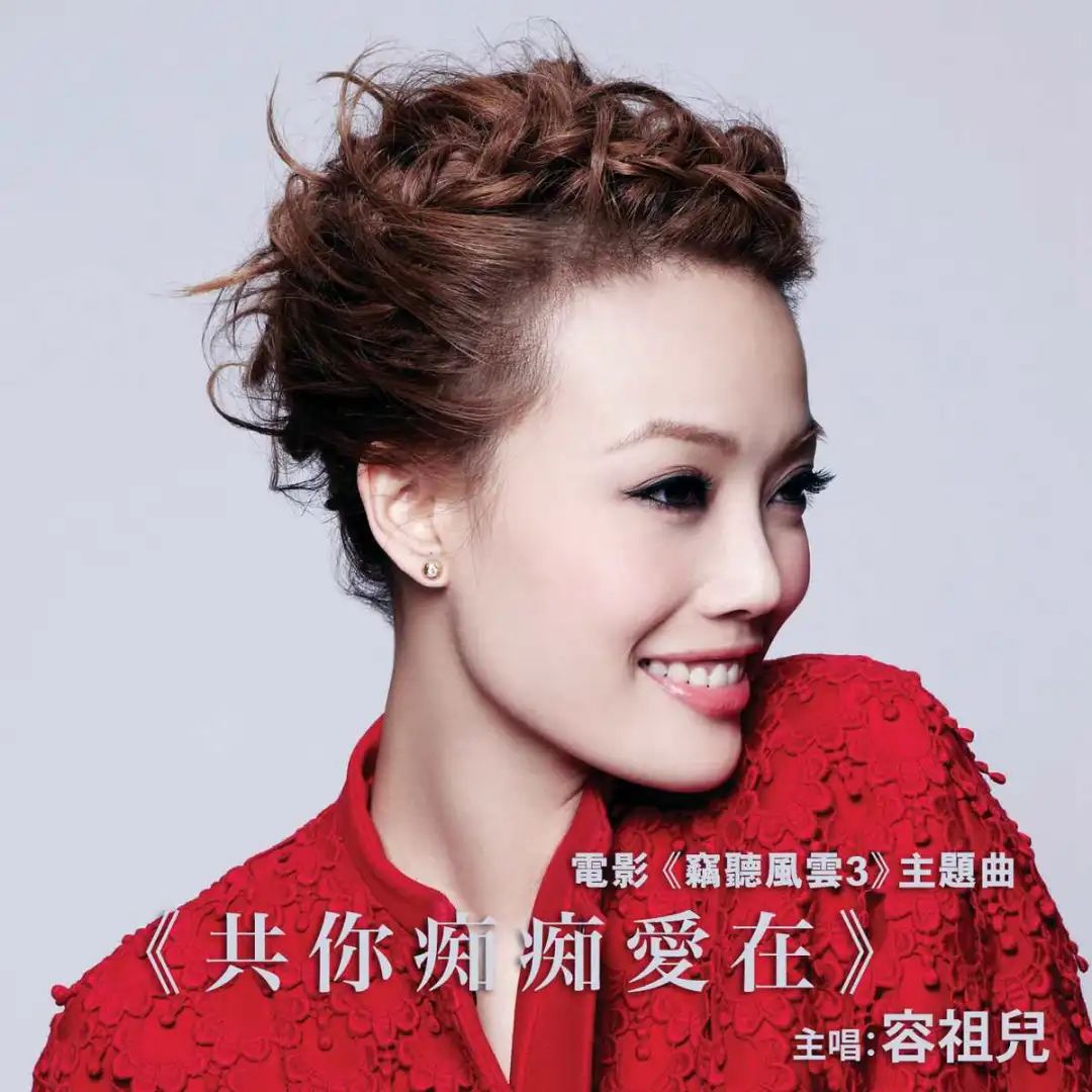 如果沒有顧嘉煇和黃霑，還會有粵語歌黃金時代嗎？