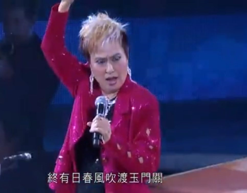 大師遠(yuǎn)去，粵韻留芳：追懷音樂大師顧嘉煇 || 李建輝