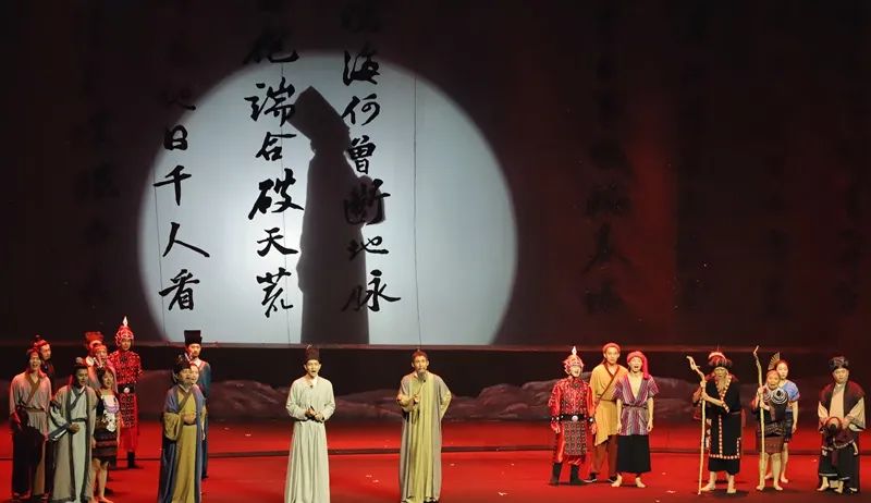 七十年代海南儋州農(nóng)村見(jiàn)聞 || 李海明 七十年代海南儋州農(nóng)村見(jiàn)聞 || 李海明