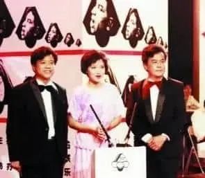 42年前這檔廣東綜藝節(jié)目，比春晚好看多了……