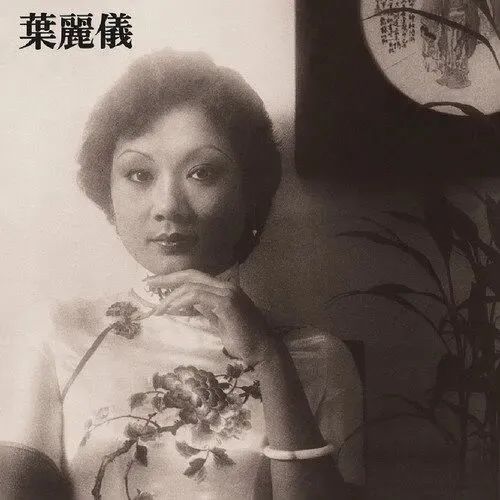 如果沒有顧嘉煇和黃霑，還會有粵語歌黃金時代嗎？