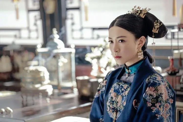 《無(wú)限超越班》：復(fù)制TVB造星模式，就能拯救內(nèi)娛嗎？