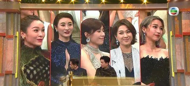廣州人2022年總結：做了11個月核酸，最后那個月陽了