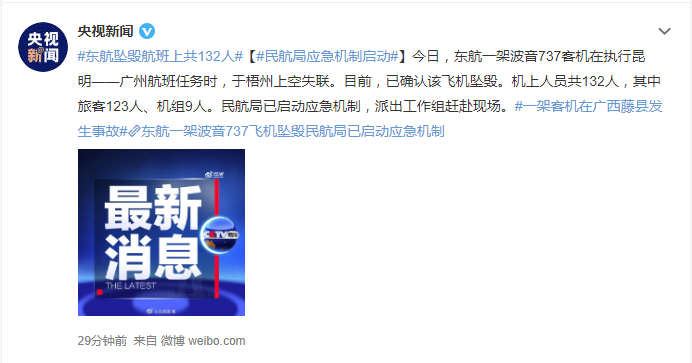 廣州人2022年總結：做了11個月核酸，最后那個月陽了