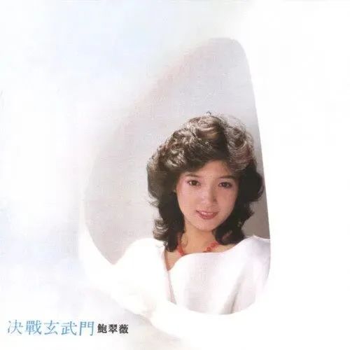 如果沒有顧嘉煇和黃霑，還會有粵語歌黃金時代嗎？
