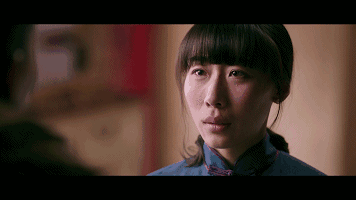 《無(wú)限超越班》：復(fù)制TVB造星模式，就能拯救內(nèi)娛嗎？