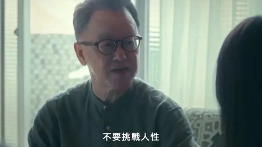 天河寶馬男撞人事件：究竟是交通肇事，還是無(wú)差別殺人？