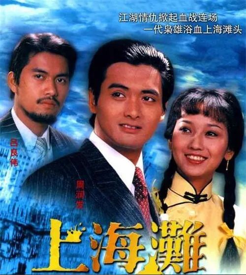 如果沒有顧嘉煇和黃霑，還會有粵語歌黃金時代嗎？